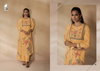 Tribal Arts By Sahiba Moscow Digital Printed Cotton Dress Material Wholesale Price In Surat